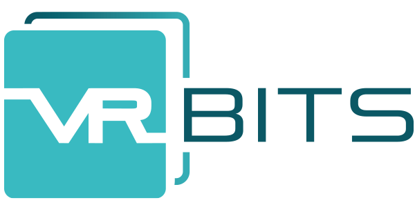 VR Bits GmbH