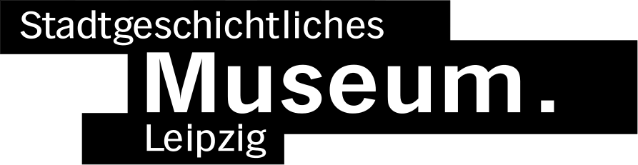 Stadtgeschichtliches Museum Leipzig